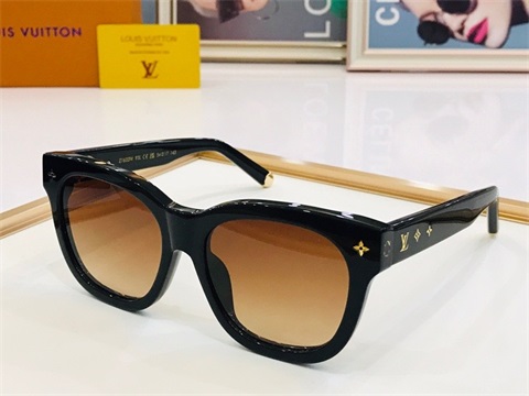 LV sunglass-577